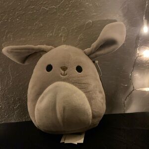 Squishmallow